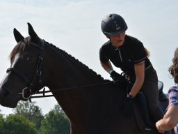 DSC_9396_web